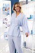 Antigel Un Brin Garconne Short Robe